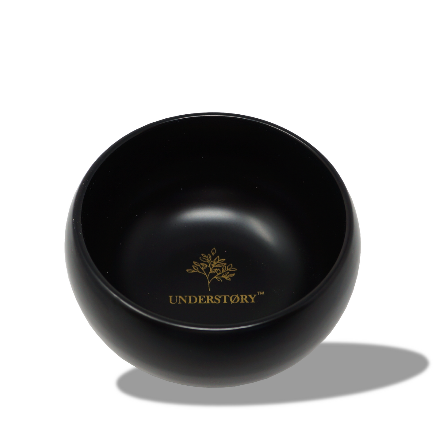MASK TREATMENT BRUSH + BOWL