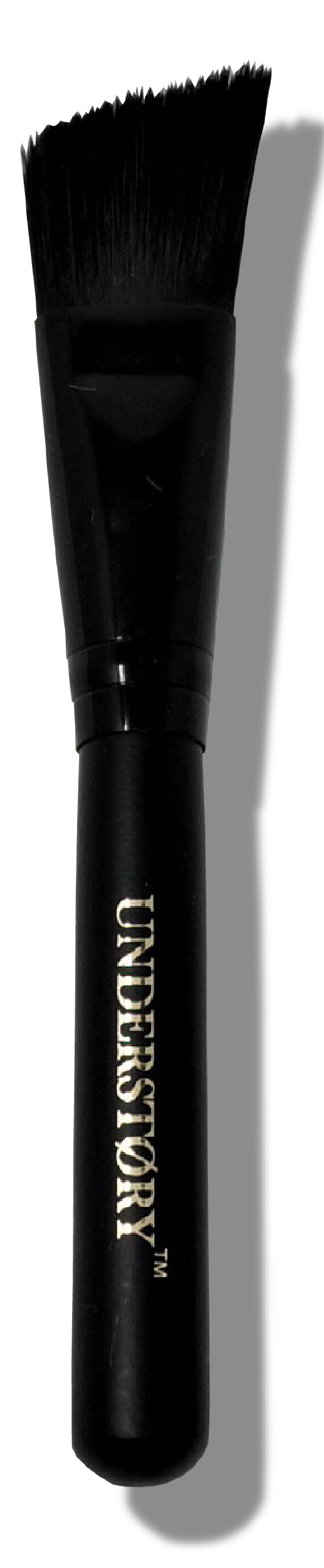 MASK TREATMENT BRUSH + BOWL