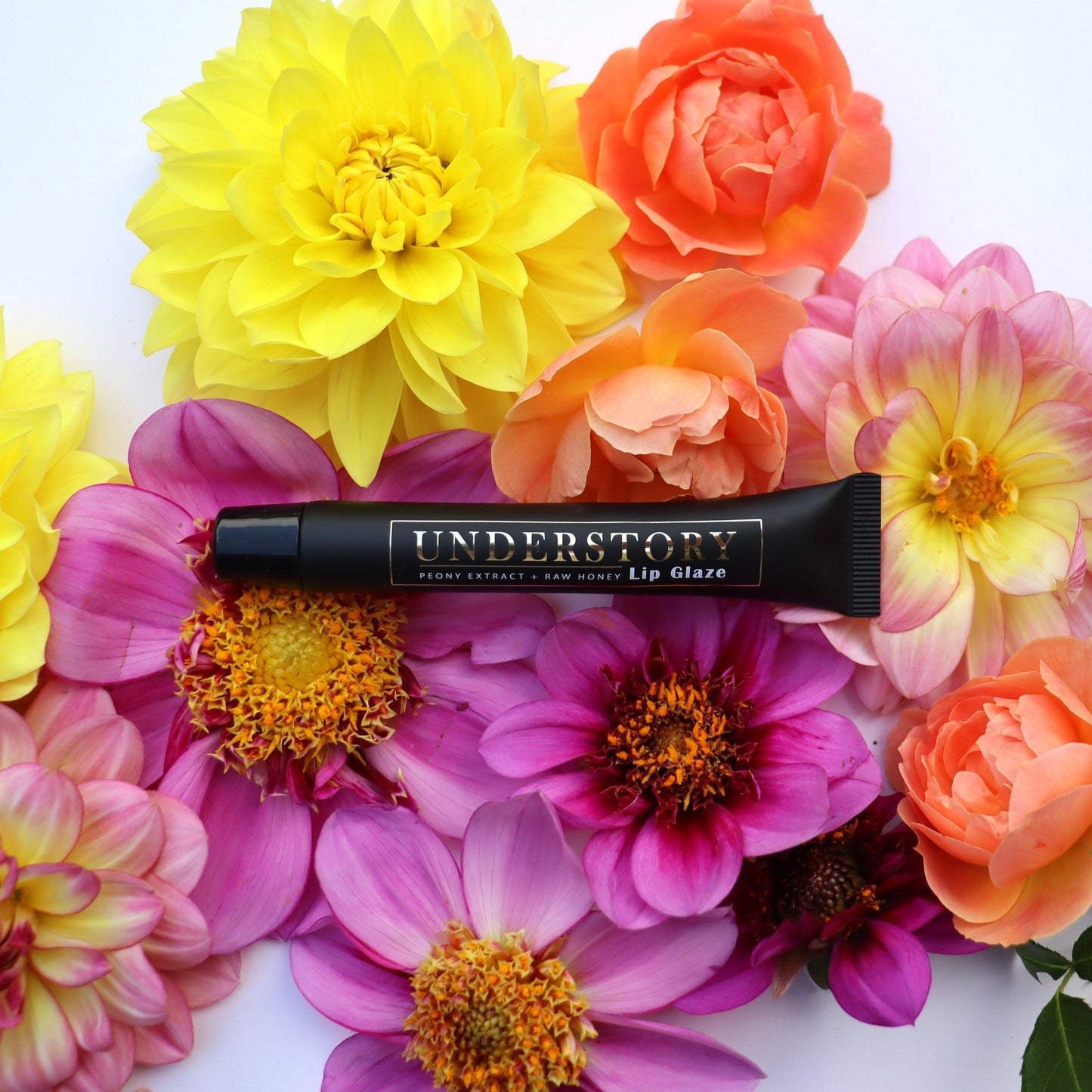 HYDRATING LIP GLAZE