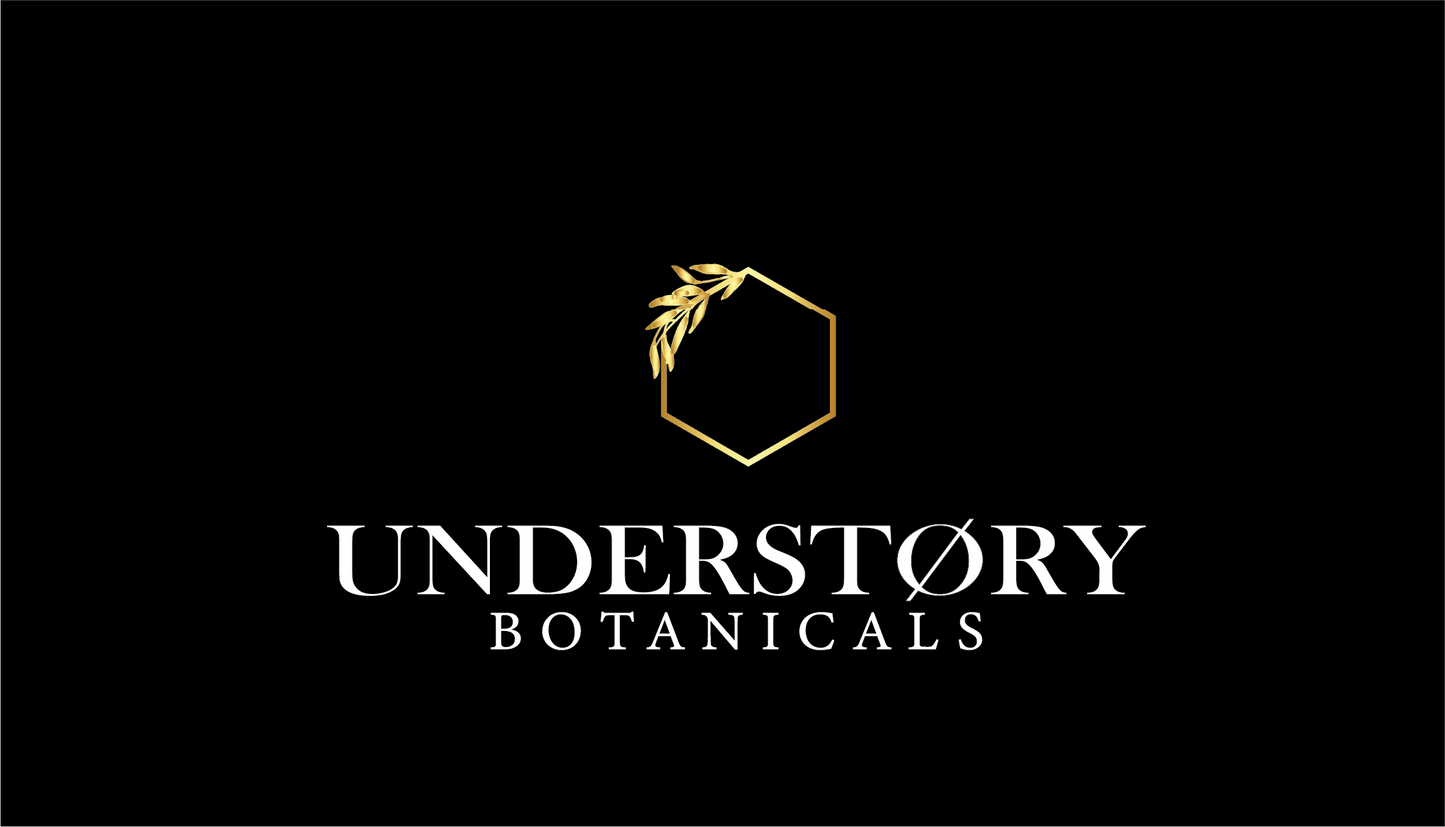 UNDERSTORY GIFT CARD