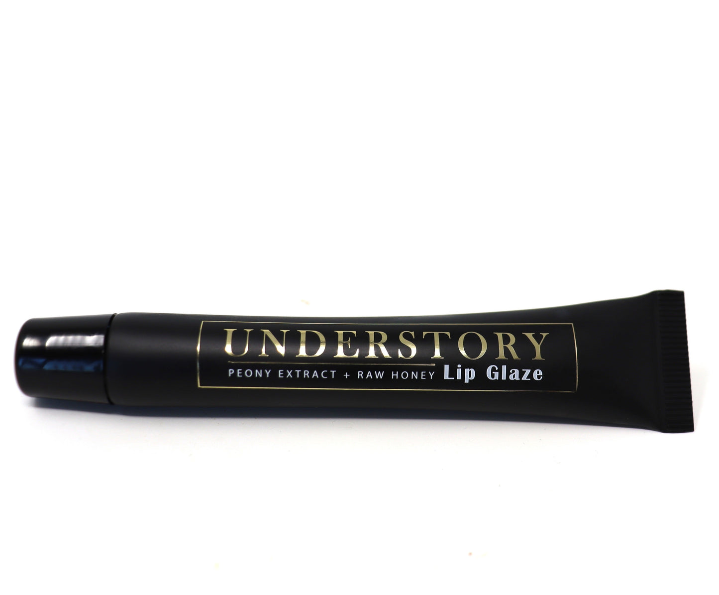 HYDRATING LIP GLAZE