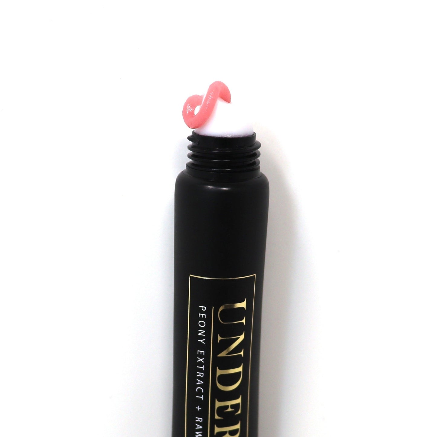 HYDRATING LIP GLAZE