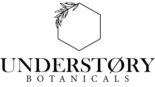 Understory Botanicals