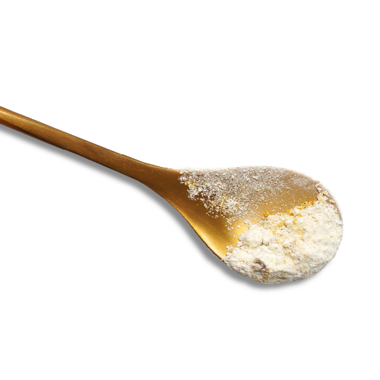 FLOWER POWER CLEANSER