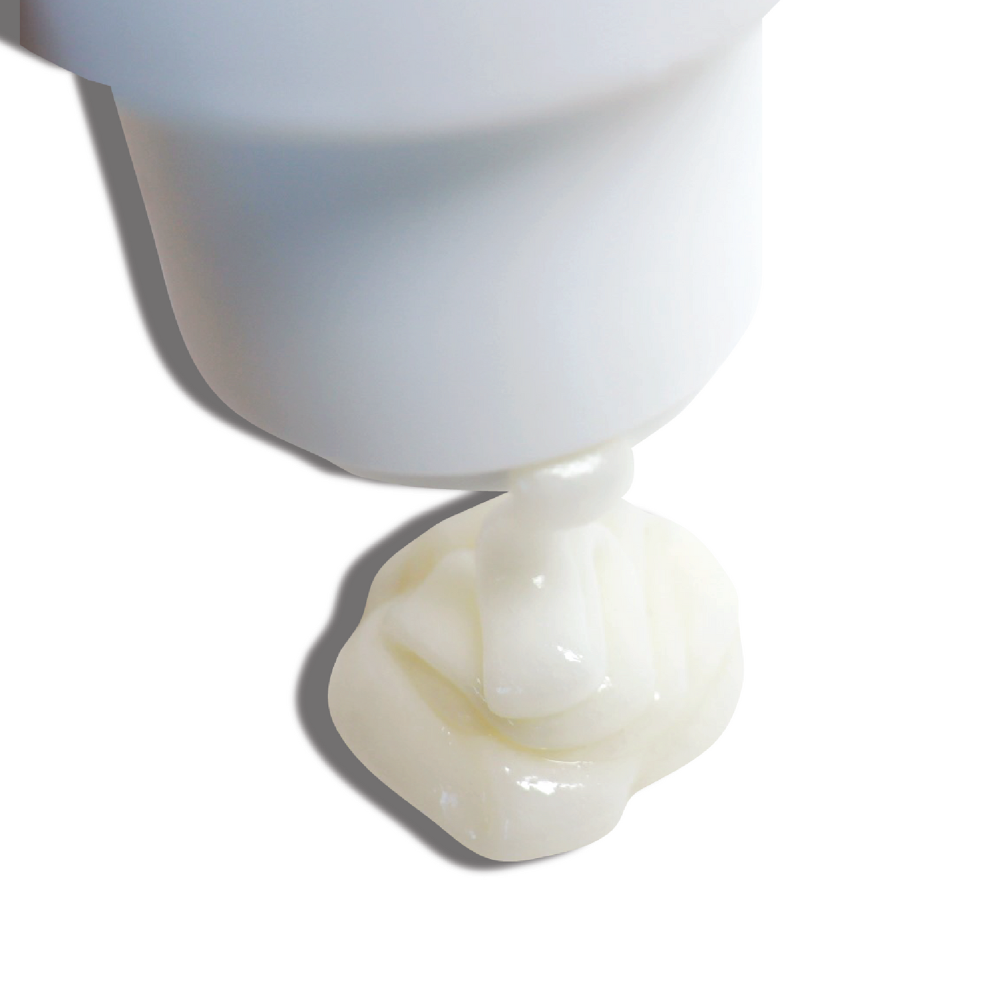 SHAMPOO AND CONDITIONER