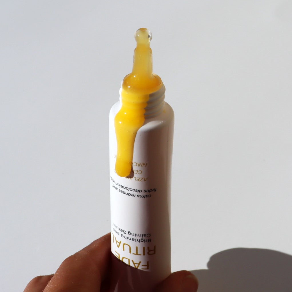 HOLIDAY GIFT BOX 2025