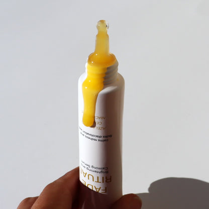 HOLIDAY GIFT BOX 2025