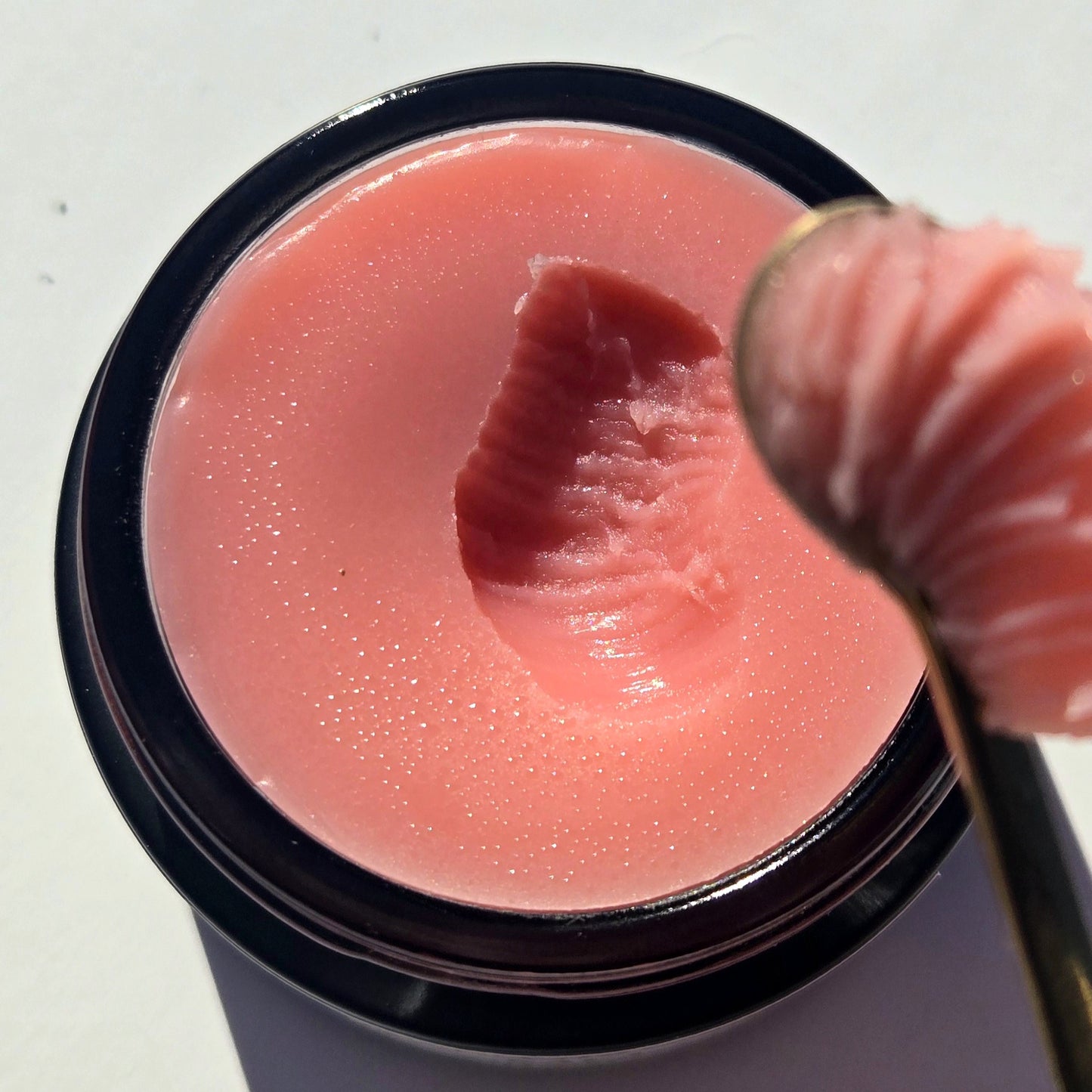 HOLIDAY GIFT BOX 2025