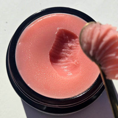 HOLIDAY GIFT BOX 2025