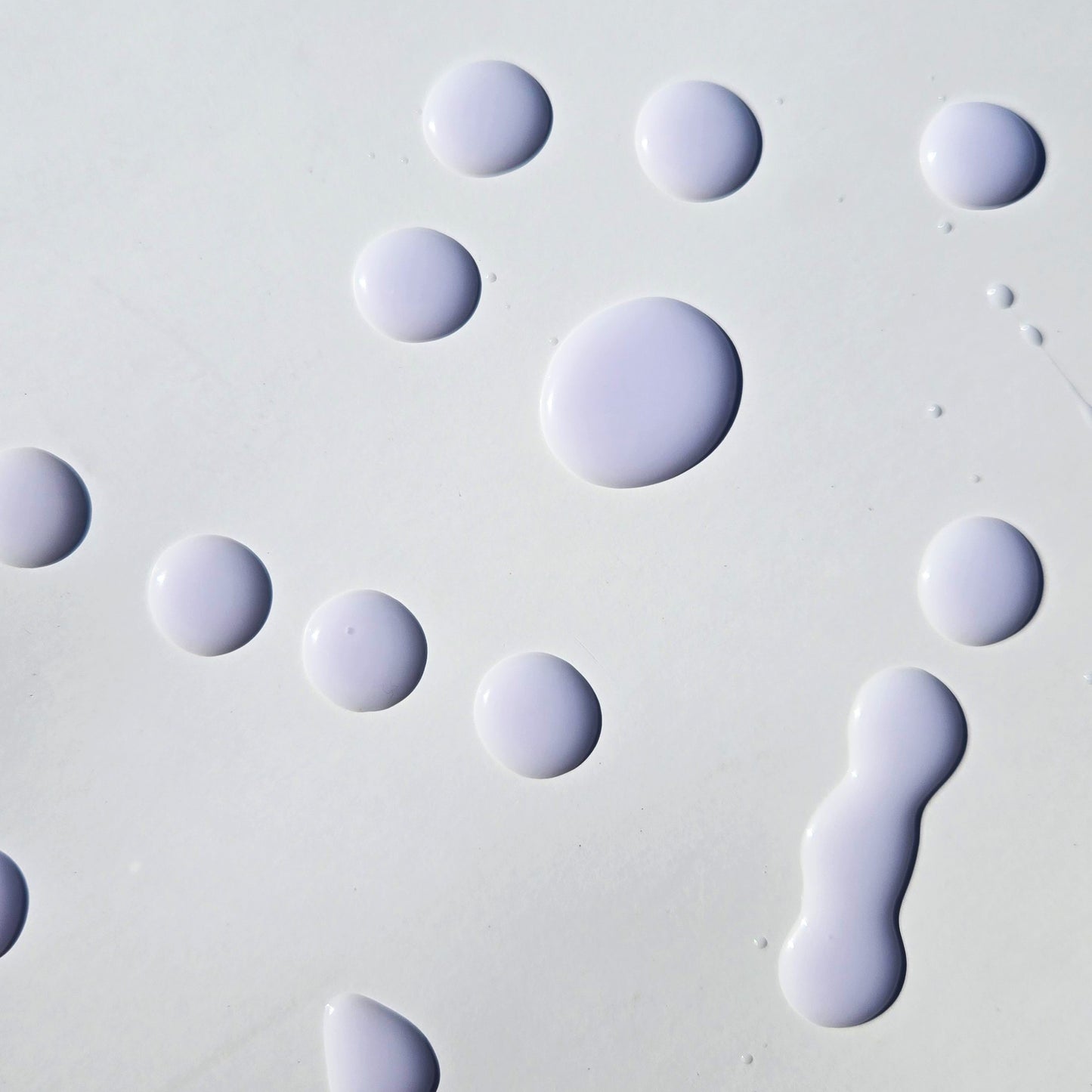 HOLIDAY GIFT BOX 2025