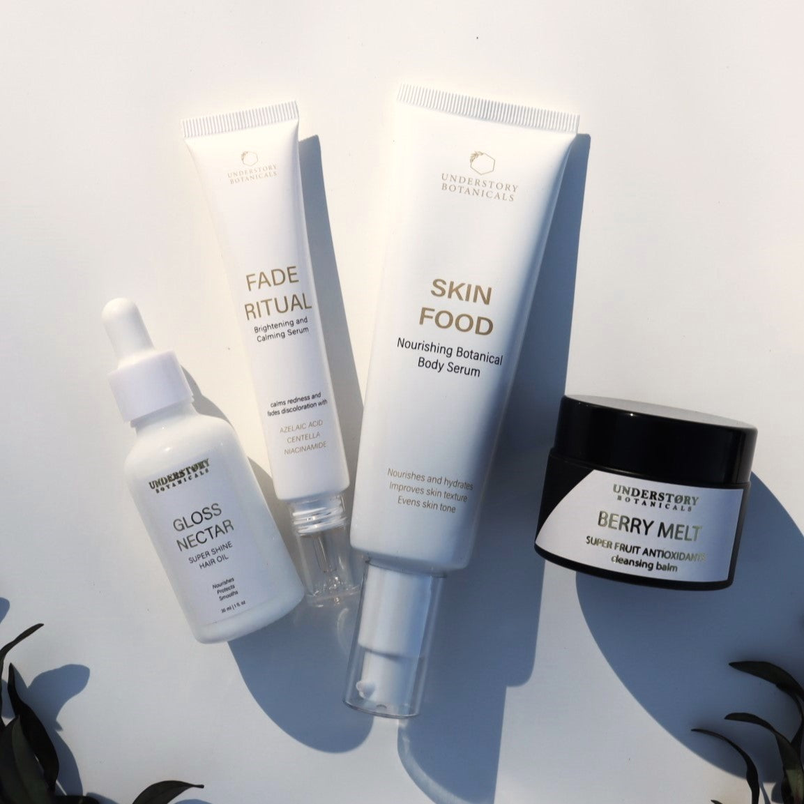 HOLIDAY GIFT BOX 2025