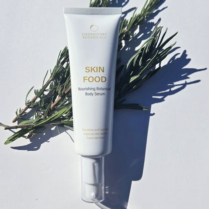 HOLIDAY GIFT BOX 2025